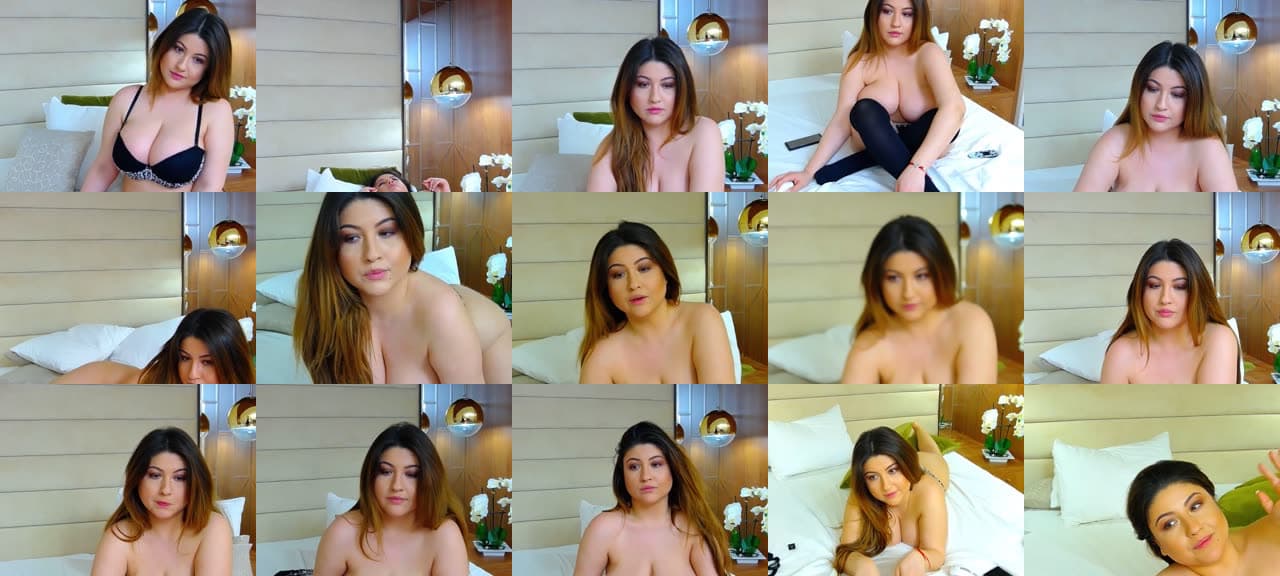 SamyraX-MFC-201903271441_m.jpg