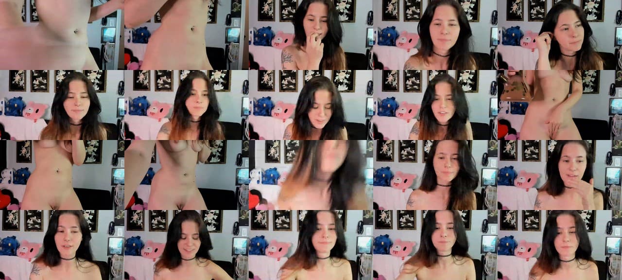 Isabelle_Babe-MFC-202208170708_m.jpg