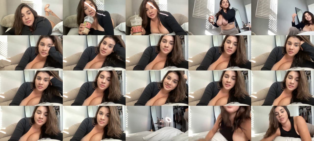 juicyjujuu-MFC-202210251539_m.jpg