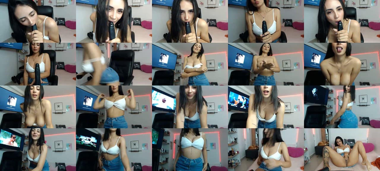 Sussan_Torres-MFC-202207040323_m.jpg