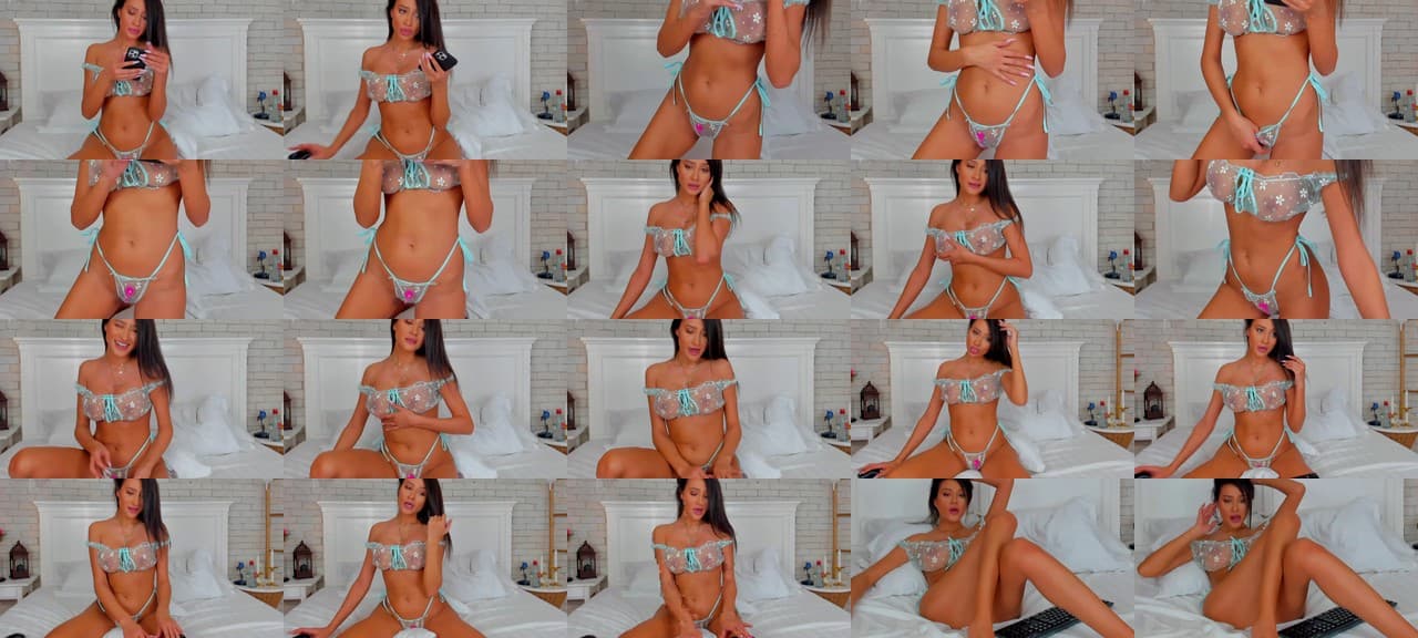 GiGi_Goodgirl-MFC-202202050712_m.jpg