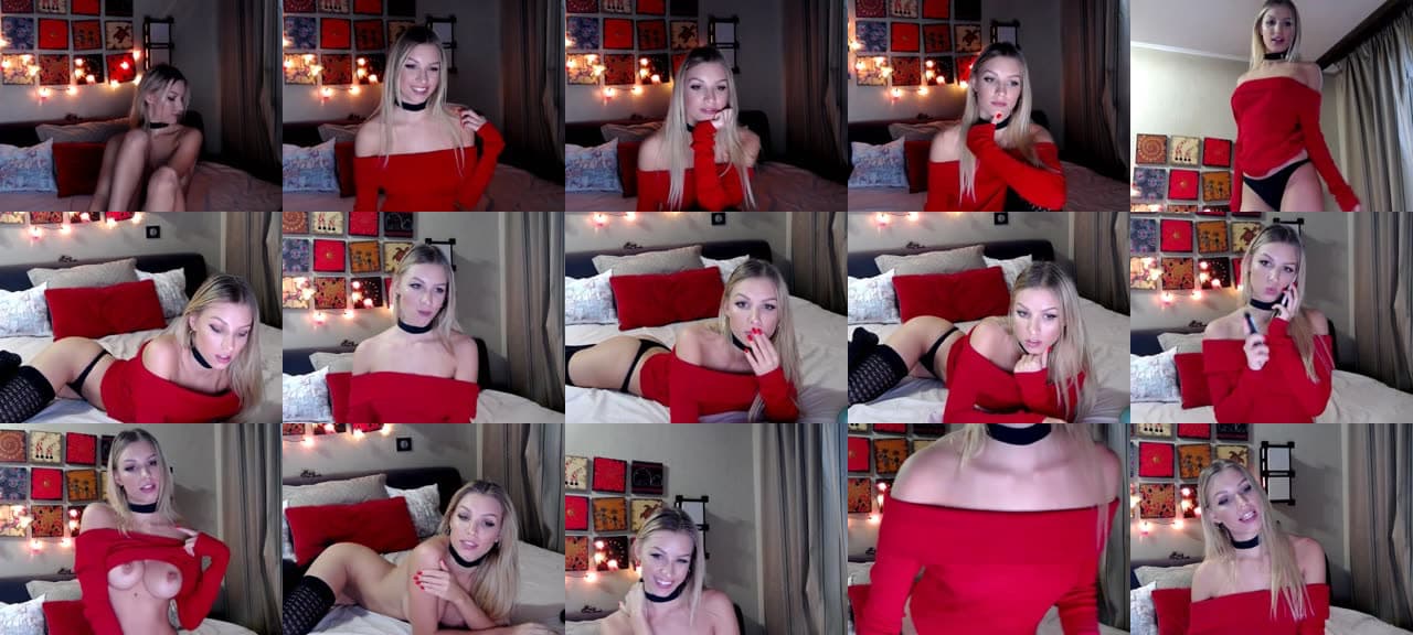 KillersTits-MFC-201811031055_m.jpg