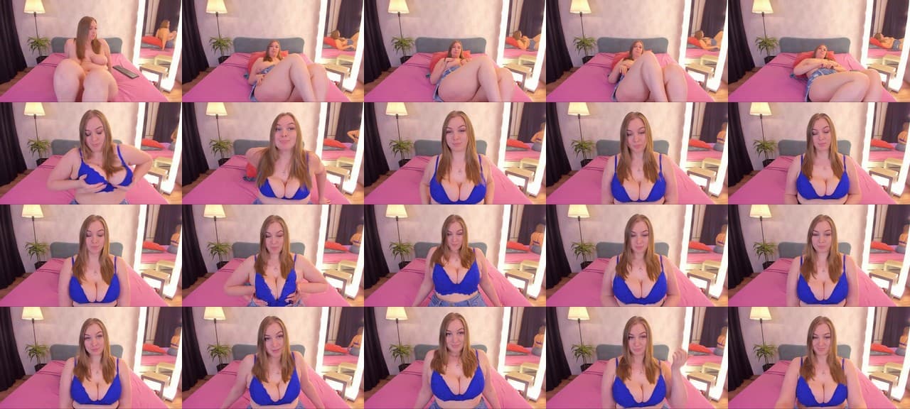 EmilySense-MFC-202105251930_m.jpg