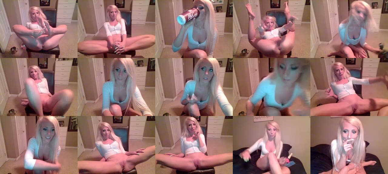 TANYAXXX29-MFC-201608302359_m.jpg