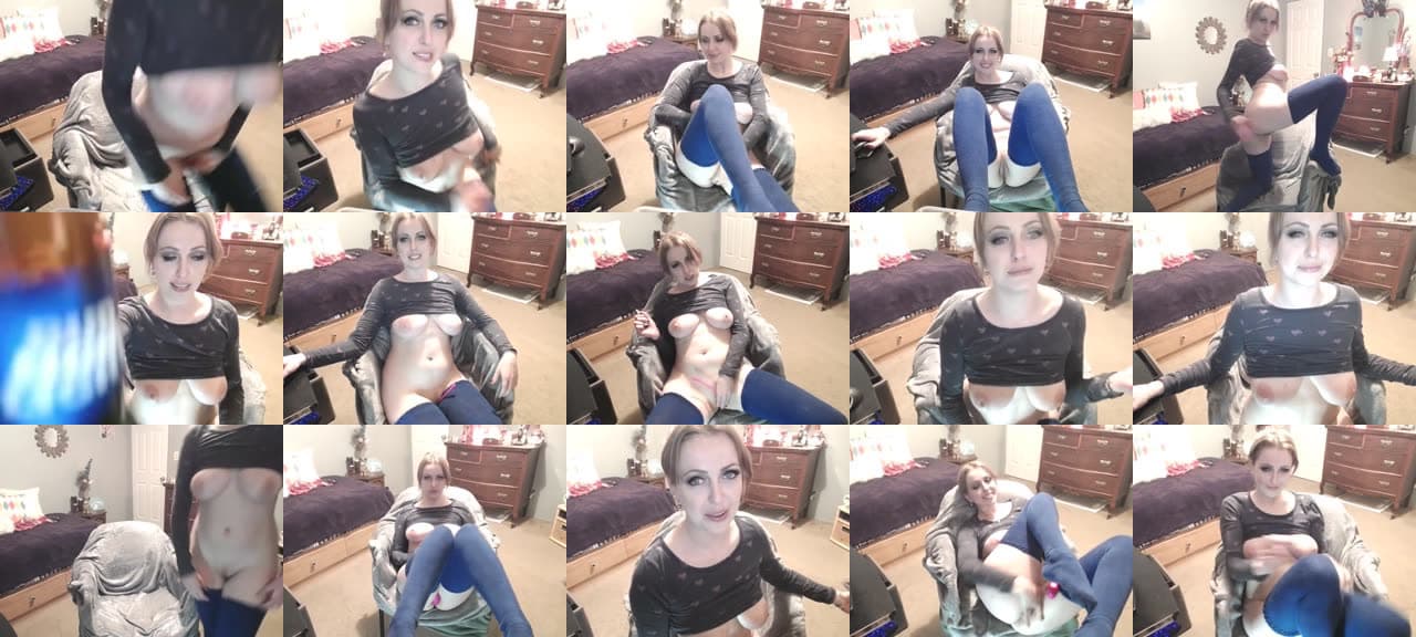 CountryWeed-MFC-201904302323_m.jpg