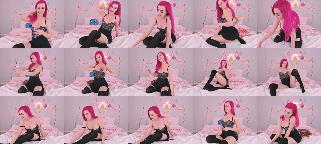 ClaraKitty-MFC-201912080332_m.jpg