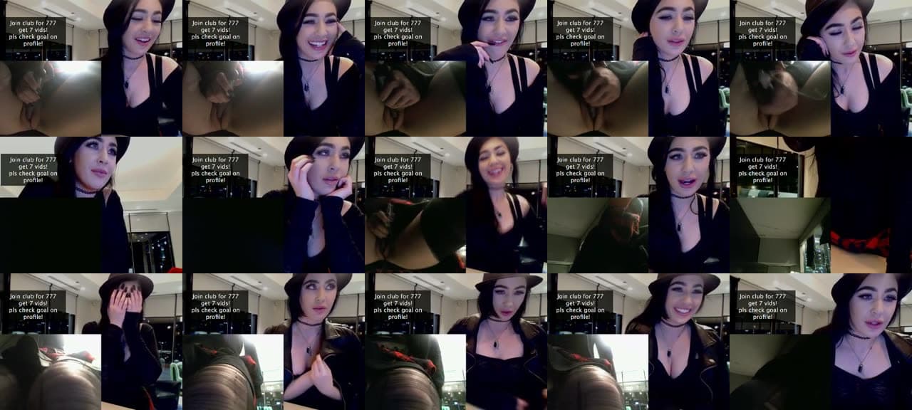 LucieLuv-MFC-201809290323_m.jpg