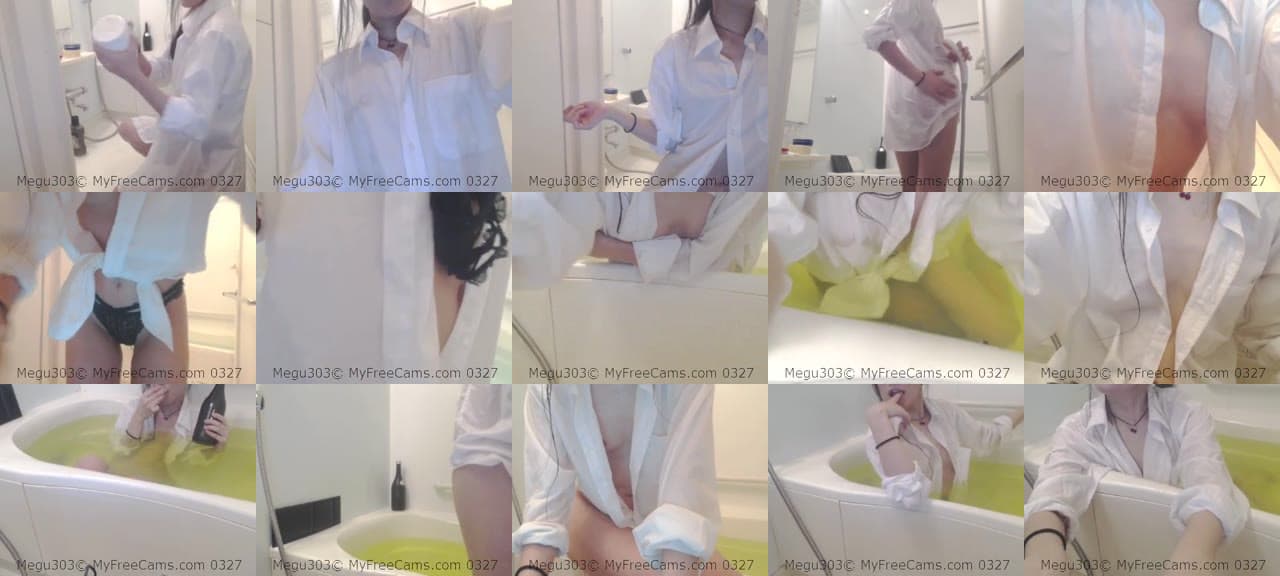 Megu303-MFC-201503270238_m.jpg