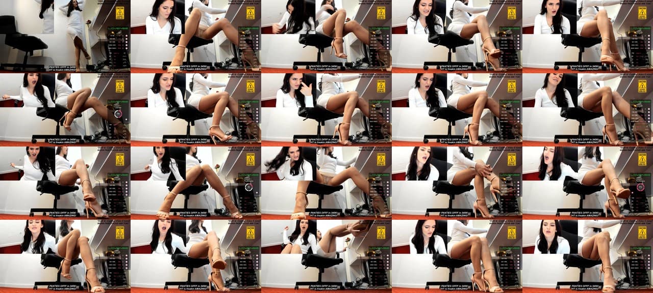 wh4thefuck1-MFC-202001170936_m.jpg