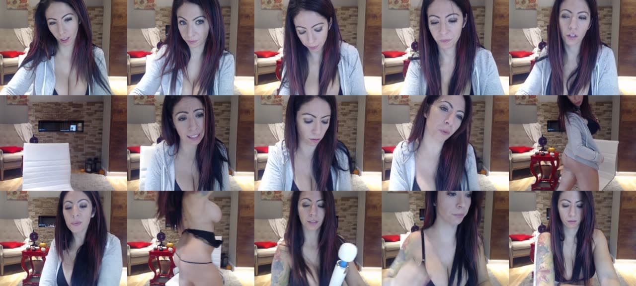 AmyDay-MFC-201810250238_m.jpg