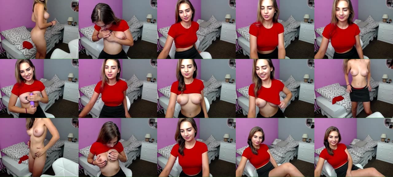 KimBlackonCam-MFC-201906221159_m.jpg