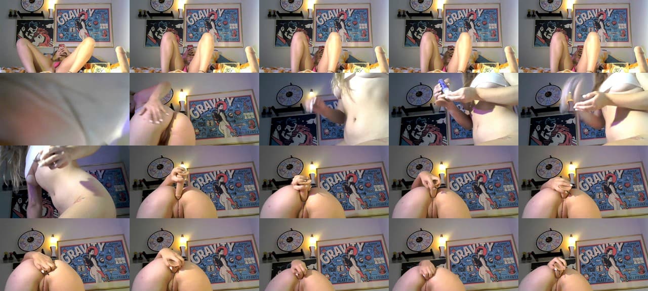 SaraSavage-MFC-202110082327_m.jpg