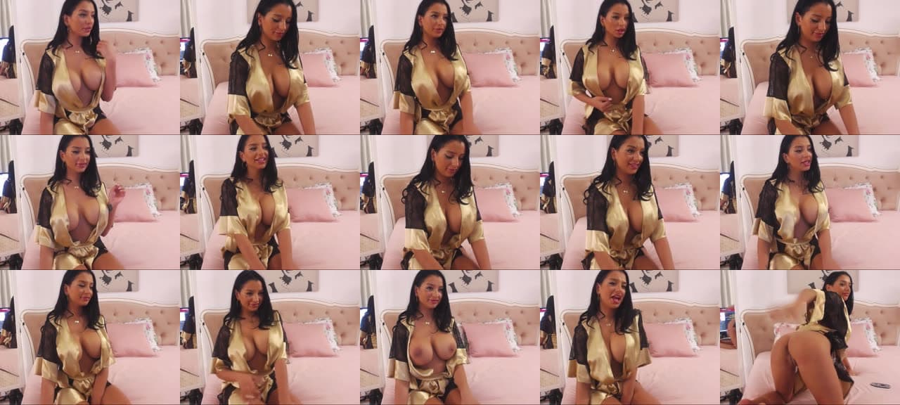 Nicolebellaa-MFC-201810270156_m.jpg