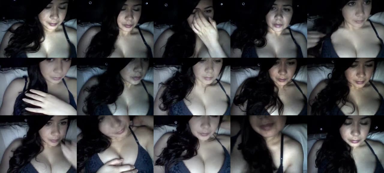 Curvygirlie22-MFC-201811270234_m.jpg