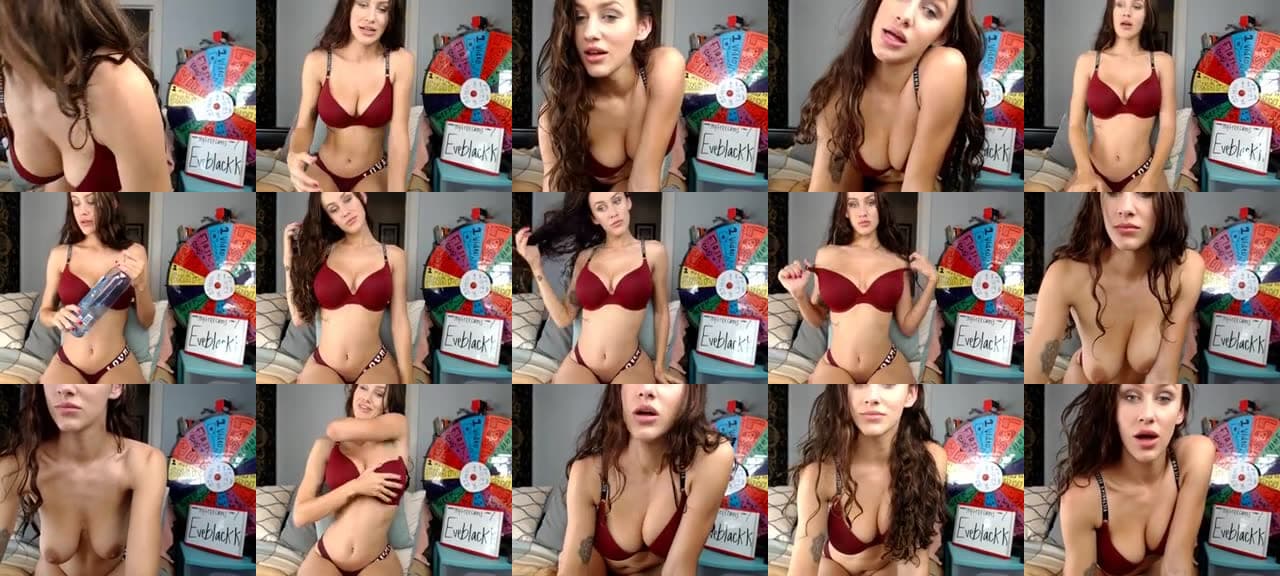 Eveblackk-MFC-201811062242_m.jpg