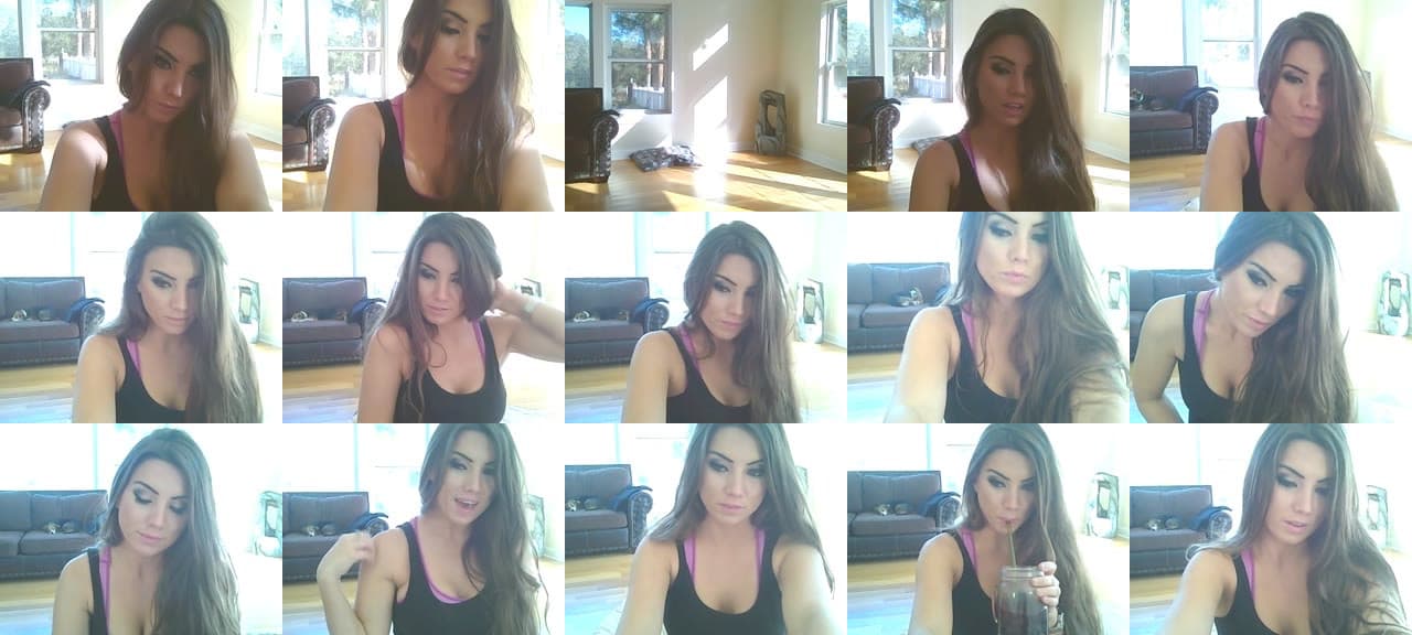 Sammy_Lang-MFC-201711271508_m.jpg