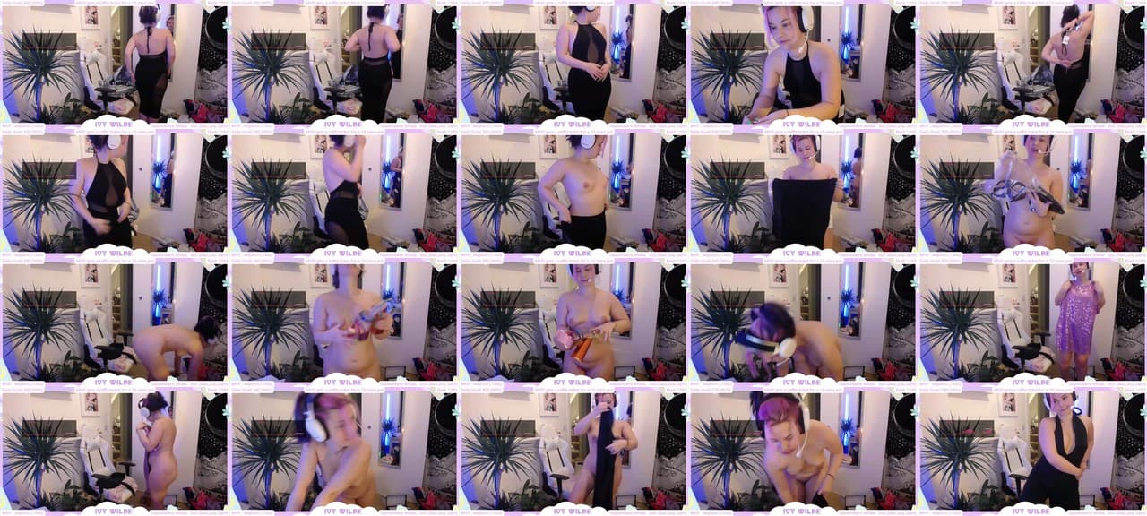 IBIvyWilde-MFC-202210052143_m.jpg