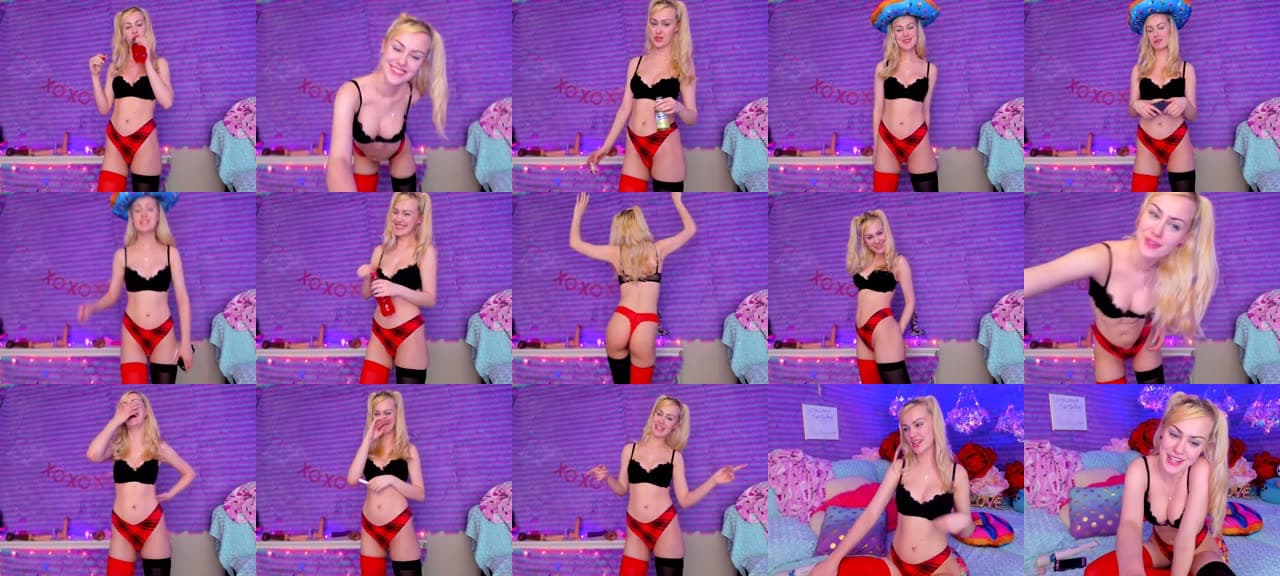 ClaraKitty-MFC-201904130232_m.jpg