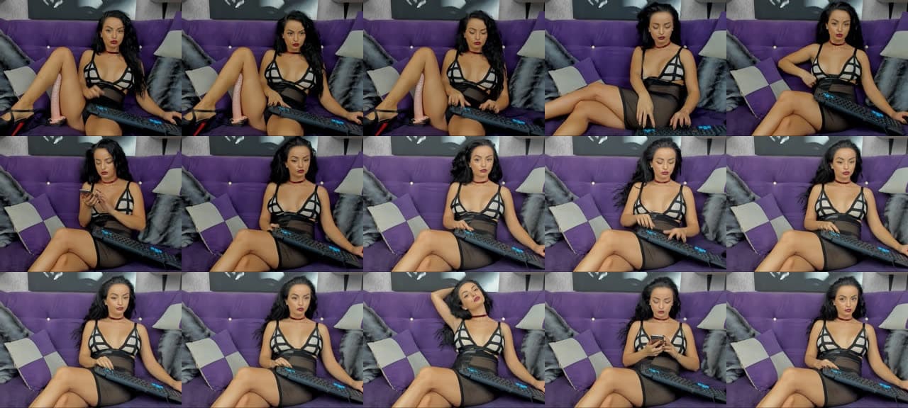 Lady_Million_-MFC-201810241025_m.jpg