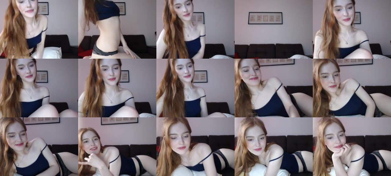 JuliaYoung18-MFC-201705301227_m.jpg