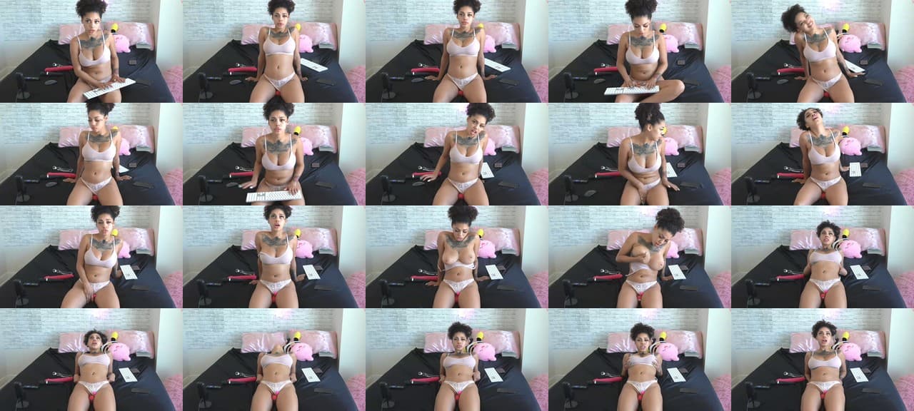 mariaaskyy-MFC-202208201737_m.jpg