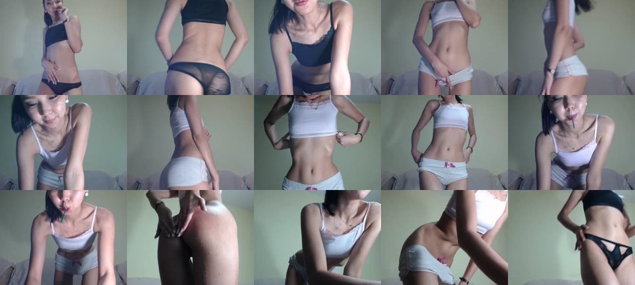 Miss__Lee_-MFC-201705211254_m.jpg