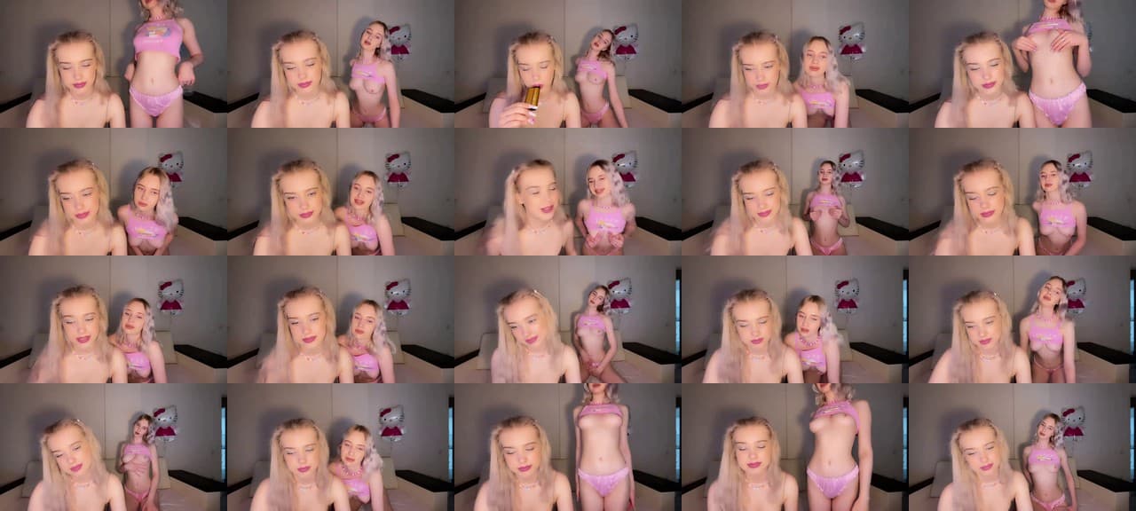 Baby_Evaaa-MFC-202207180609_m.jpg