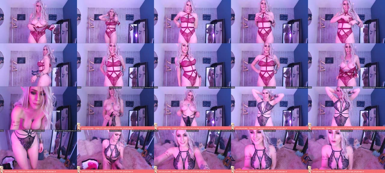 LaraLoxley-MFC-201910181519_m.jpg