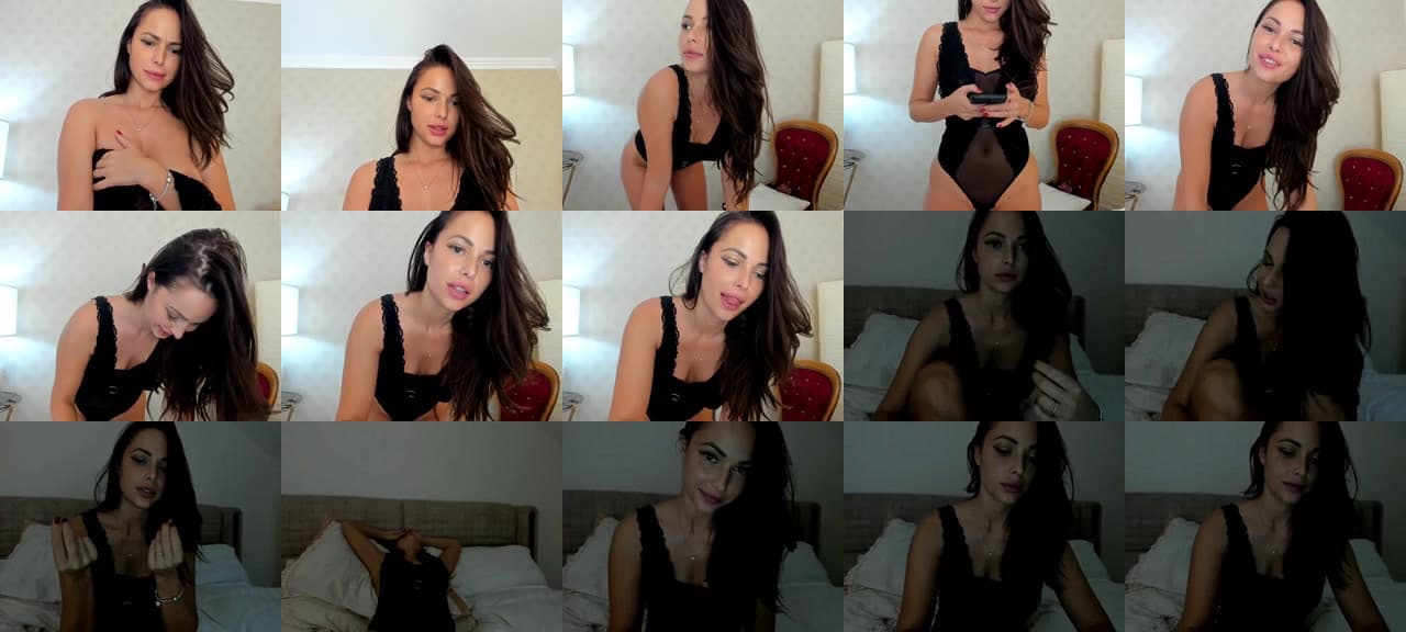 GiaMazing-MFC-201809300107_m.jpg