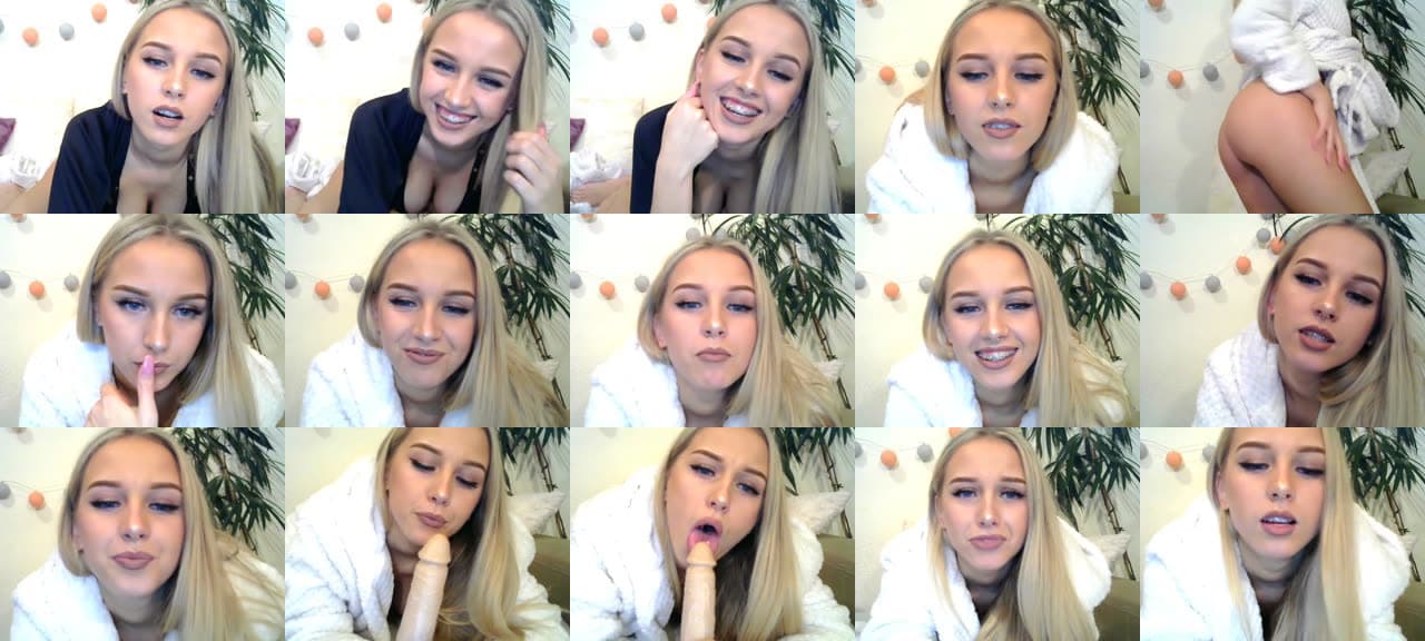 AndreaTexas-MFC-201803151952_m.jpg