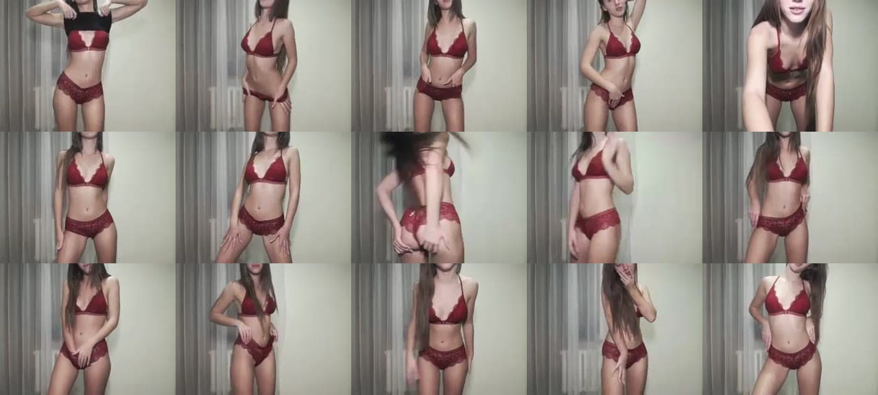Ellie_18_-MFC-201812232015_m.jpg