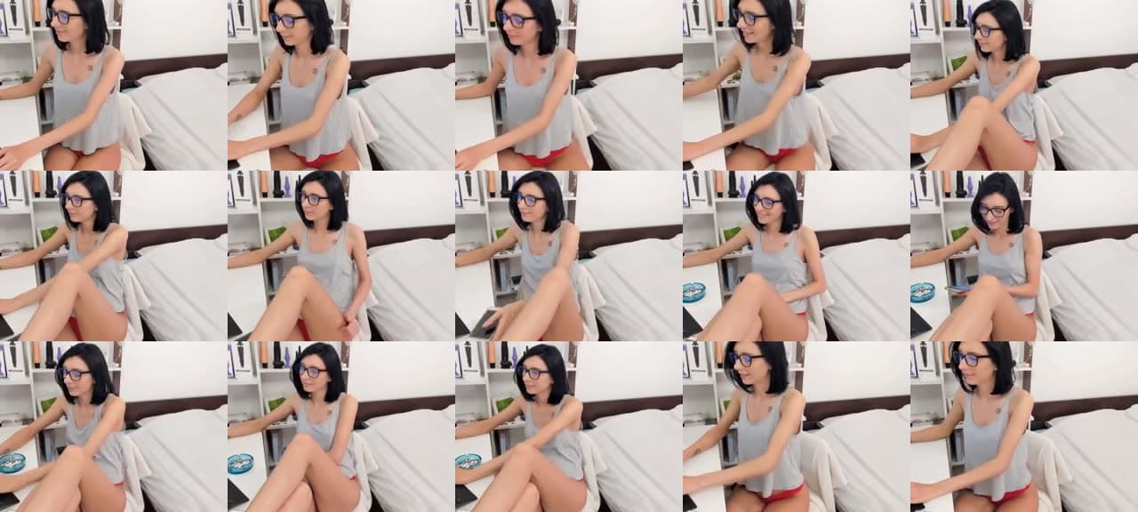 Hannah18x-MFC-201906052058_m.jpg