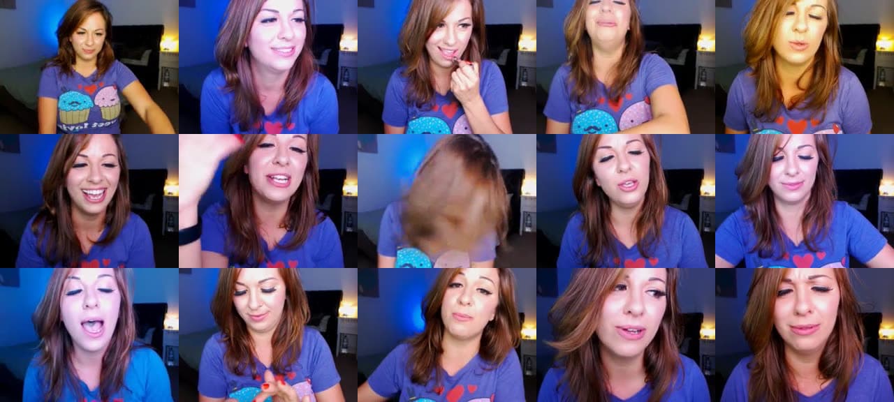 LoveCleoLee-MFC-201710202305_m.jpg