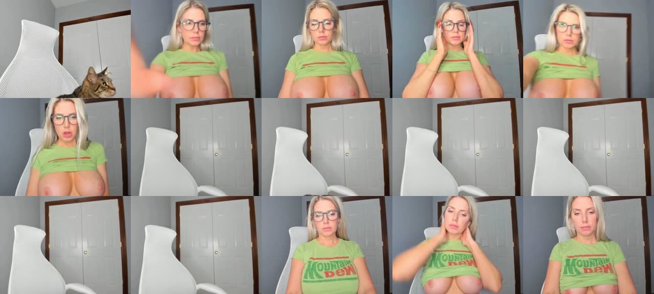 Kymmmy-MFC-201804130423_m.jpg