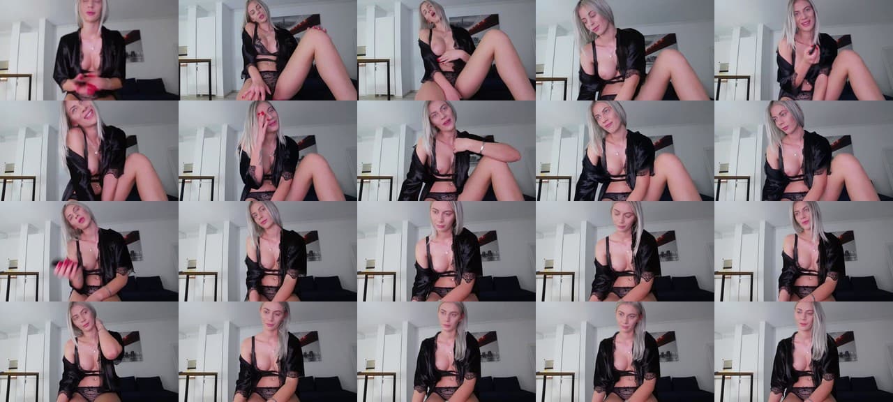 BlueEyesLexy-MFC-202011071702_m.jpg