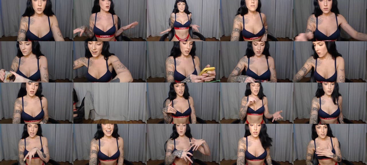 poison_remedy-MFC-201911150301_m.jpg