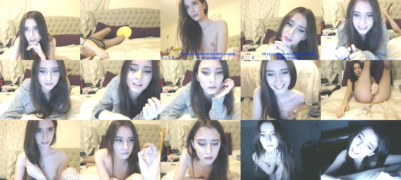 Kitten_Sophie-MFC-201801140006_m.jpg