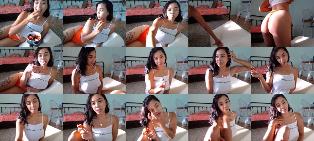 KissingHigh-MFC-201905080102_m.jpg