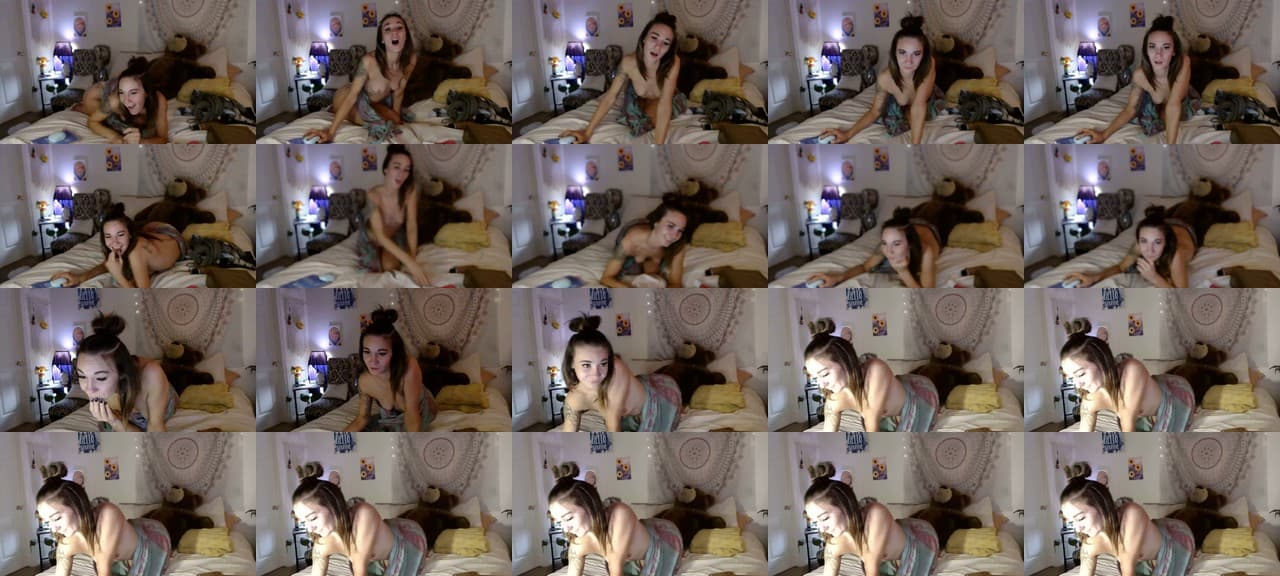 XxRubyQxX-MFC-202103071034_m.jpg
