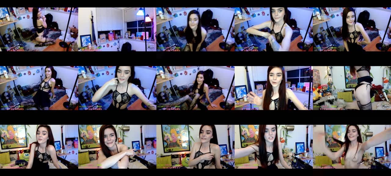 Ashe_Maree-MFC-201802090400_m.jpg