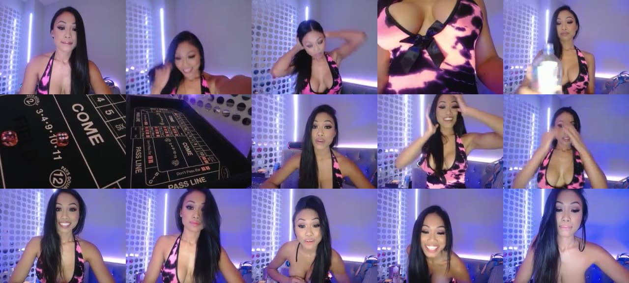 SinCityVEE-MFC-201809150621_m.jpg