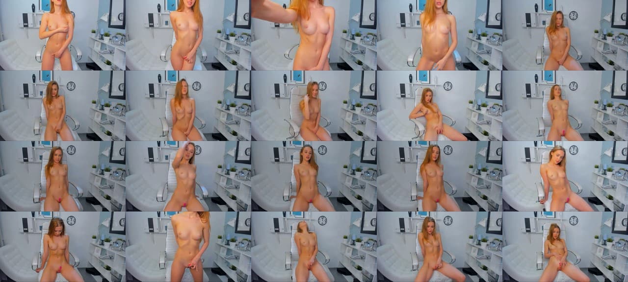 HoneyGretel-MFC-202104152121_m.jpg