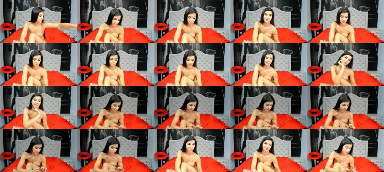 Jennasweetass-MFC-202109160705_m.jpg