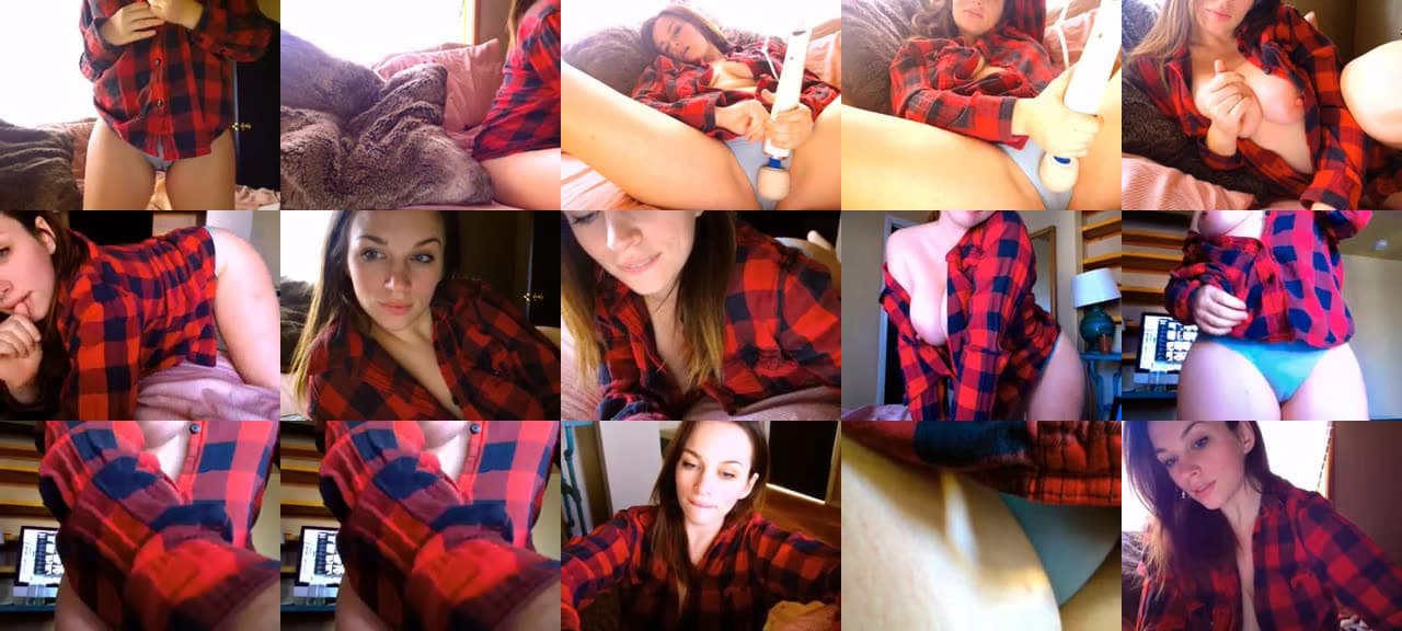 adrey_-MFC-201901102200_m.jpg