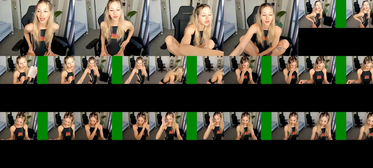 MissAlice_94-MFC-202011182138_m.jpg
