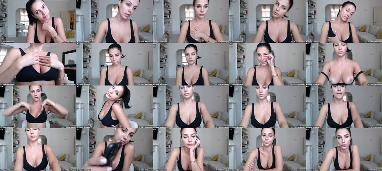 MissKreazy-MFC-201909051356_m.jpg