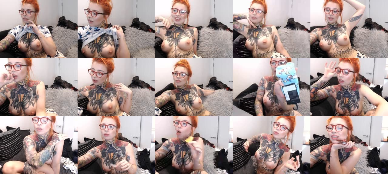 Peachhes-MFC-201805171952_m.jpg