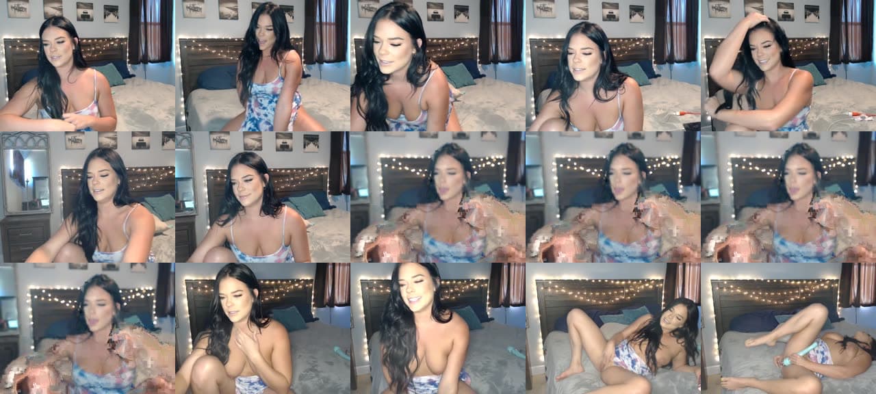 Sammigrey_-MFC-201906241815_m.jpg