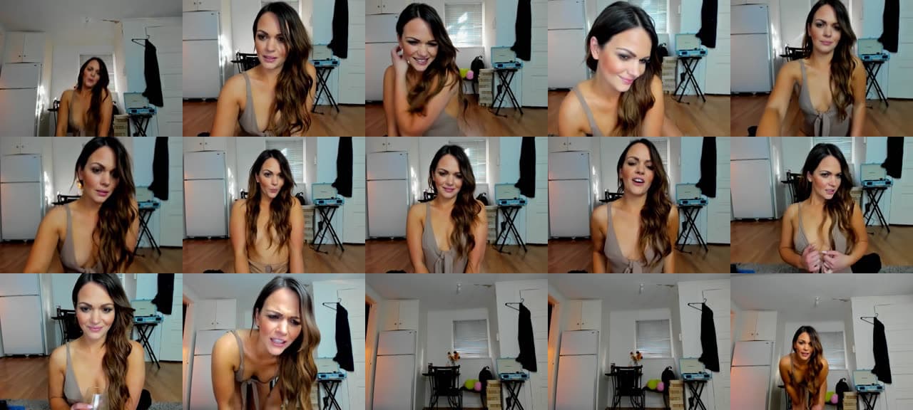 innocentchloe-MFC-201903042332_m.jpg