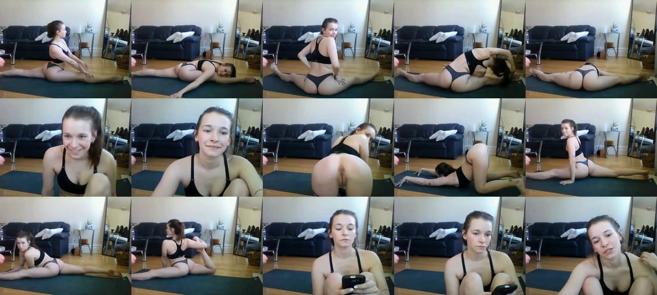 BossBabyGirl-MFC-202002221749_m.jpg